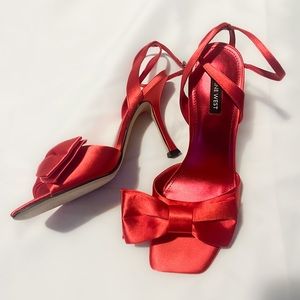 Nine West Yaway Sandal